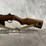 #1288-•-usa-cargin,-30-cal-semi-auto-rifle,-sn:-ma8911,-(neenah,-wi)-image-8
