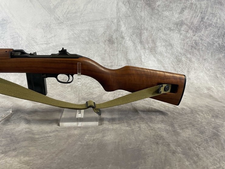 #1288-•-usa-cargin,-30-cal-semi-auto-rifle,-sn:-ma8911,-(neenah,-wi)-image-8