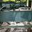 #183-•-mellott-log-trough---dunaway-timber-image-21