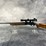#2256-•-remington-woodsmaster-742-150th-anniversary-edition-30-06-sprg.-semi-automatic-rifle-sn:-232593,-(downing,-wi)-image-5