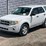 2009-ford-escape-image-1