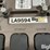 2018-john-deere-4640-image-14