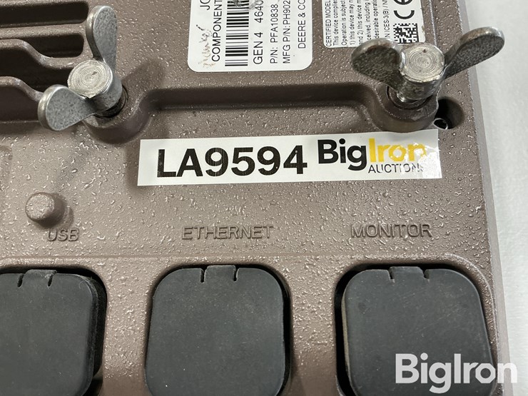 2018-john-deere-4640-image-14