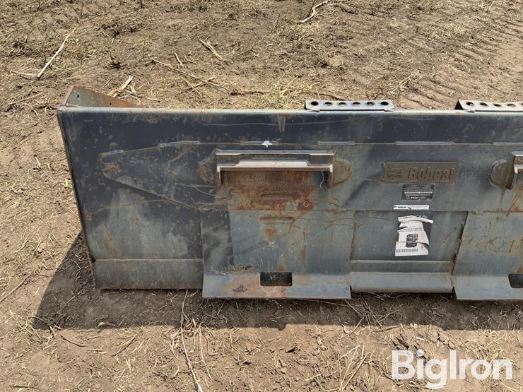 bobcat-80-image-13