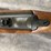 #1288-•-usa-cargin,-30-cal-semi-auto-rifle,-sn:-ma8911,-(neenah,-wi)-image-11