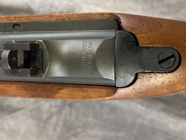 #1288-•-usa-cargin,-30-cal-semi-auto-rifle,-sn:-ma8911,-(neenah,-wi)-image-11