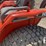 kubota-l3410-image-4