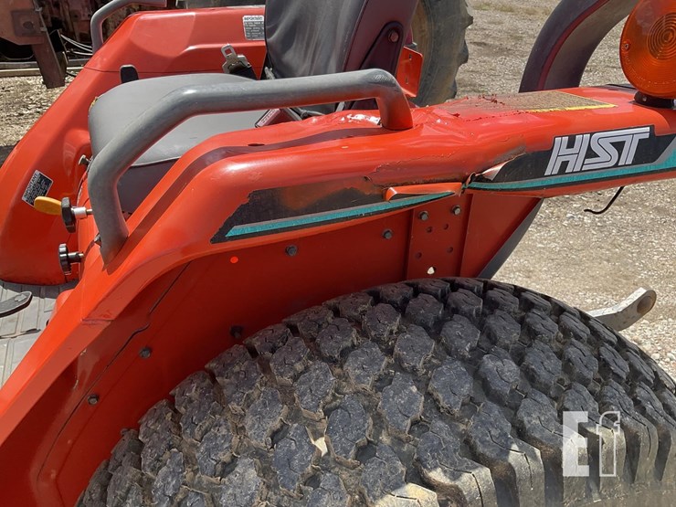 kubota-l3410-image-4