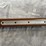 #1310-•-anschutz-mark-2000,-22-cal-single-shot-rifle,-sn:-1239734,-(neenah,-wi)-image-18