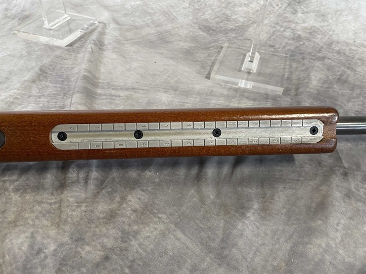 #1310-•-anschutz-mark-2000,-22-cal-single-shot-rifle,-sn:-1239734,-(neenah,-wi)-image-18