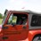 1991-jeep-wrangler-image-19