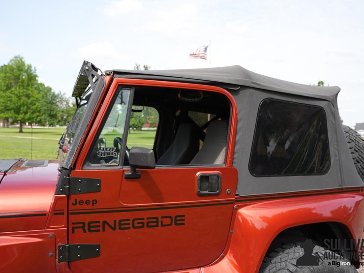 1991-jeep-wrangler-image-19
