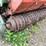 #4914-•-brillion-3-point-seeder-image-14