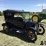 1920-ford-model-t-image-3