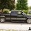 2001-chevrolet-silverado-1500-image-4