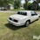 1991-buick-riviera-car-image-5