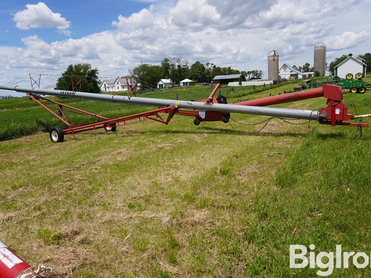 feterl-1062-auger-w/truck-hopper-image-4