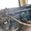 caterpillar-14e-image-65