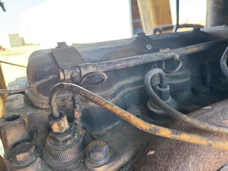 caterpillar-14e-image-65
