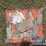 unused-2026-onshine-tie-down-straps-and-ratchet-straps,-1"-x-6.6',-10-pieces-image-1
