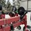 case-ih-183-image-12