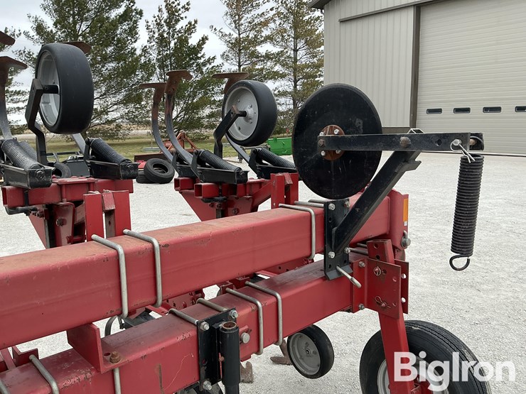 case-ih-183-image-12