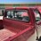 1991-dodge-ram-3500-image-19