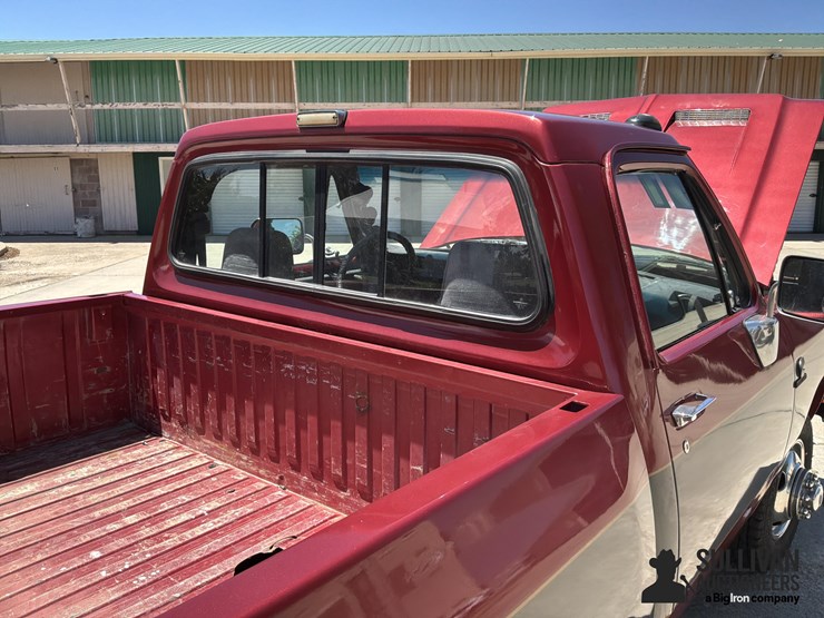 1991-dodge-ram-3500-image-19