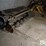 vermeer-m6040-image-3