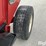 unverferth-brent-gt440-grain-wagon-image-12