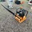 #4936-•-landhonor-gas-powered-plate-compactor-image-5