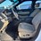 2016-ford-explorer-image-11