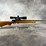 #1311-•-mossberg,-22-lr-bolt-action-rifle,-sn:-nsn,-(neenah,-wi)-image-1