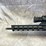 #2752-•-smith-&-wesson-m&p-fpc-10m-pistol-grip-rifle-sn:-v-c15042-(princeton,-mn)-image-9