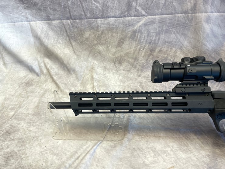 #2752-•-smith-&-wesson-m&p-fpc-10m-pistol-grip-rifle-sn:-v-c15042-(princeton,-mn)-image-9