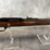 #1313-•-marlin-990-du,-22-lr-semi-auto-rifle,-sn:-12346780,-(neenah,-wi)-image-4