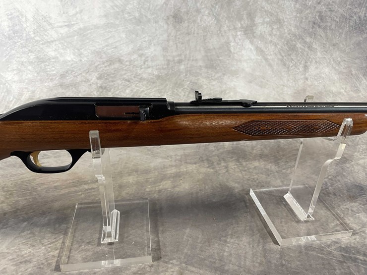 #1313-•-marlin-990-du,-22-lr-semi-auto-rifle,-sn:-12346780,-(neenah,-wi)-image-4