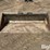 bobcat-80-image-2