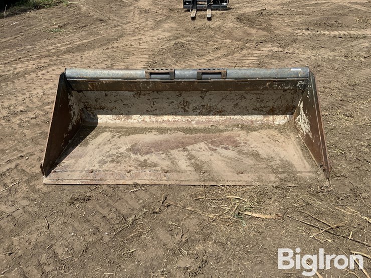bobcat-80-image-2