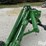 2018-john-deere-2018-image-13
