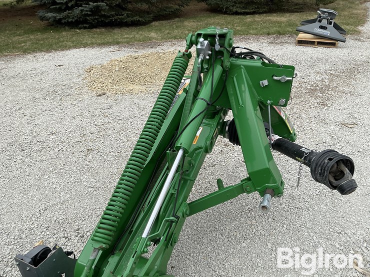 2018-john-deere-2018-image-13