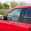 2009-ford-explorer-sport-trac-image-15