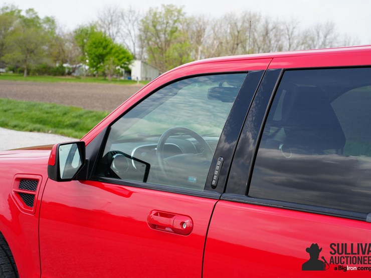 2009-ford-explorer-sport-trac-image-15