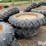 11.2-38-pivot-tires-&-rims-image-17