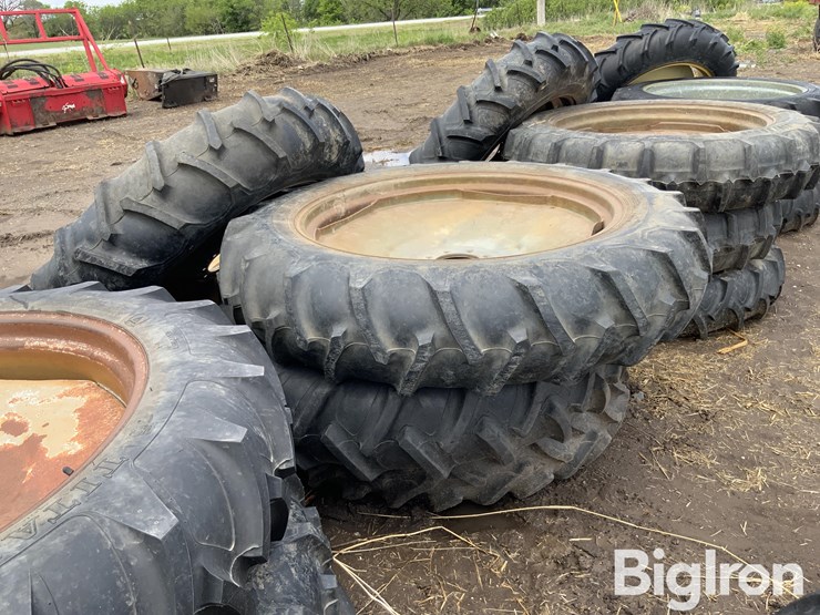 11.2-38-pivot-tires-&-rims-image-17