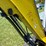 2020-wacker-neuson-ez36-mini-excavator-image-15