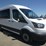 2019-ford-transit-image-2