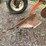 #4912-•-kvernelands-4-bottom-plow-image-11