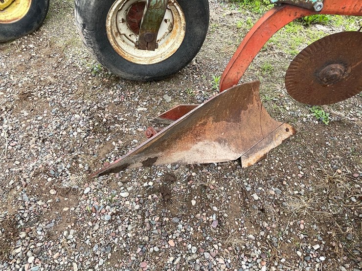 #4912-•-kvernelands-4-bottom-plow-image-11