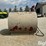 1,000-gal-fuel-barrel-image-4